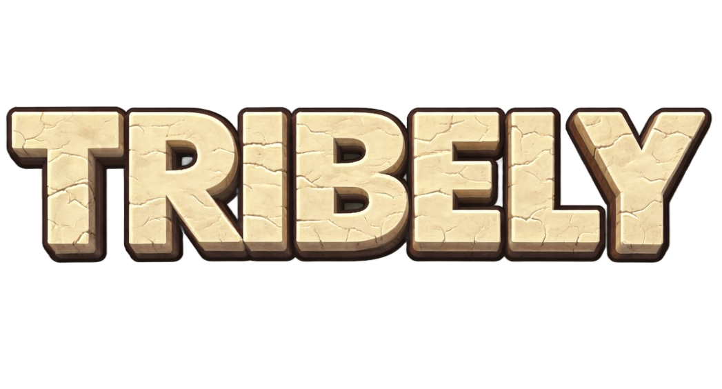 Tribely